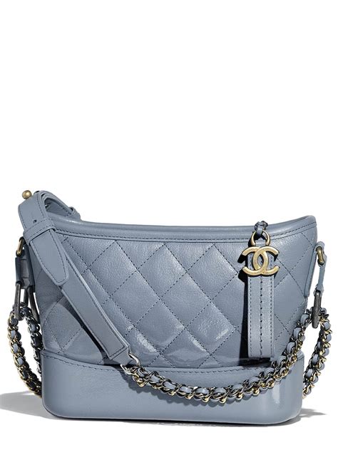 chanel gabrielle small price europe|chanel gabrielle bag small price.